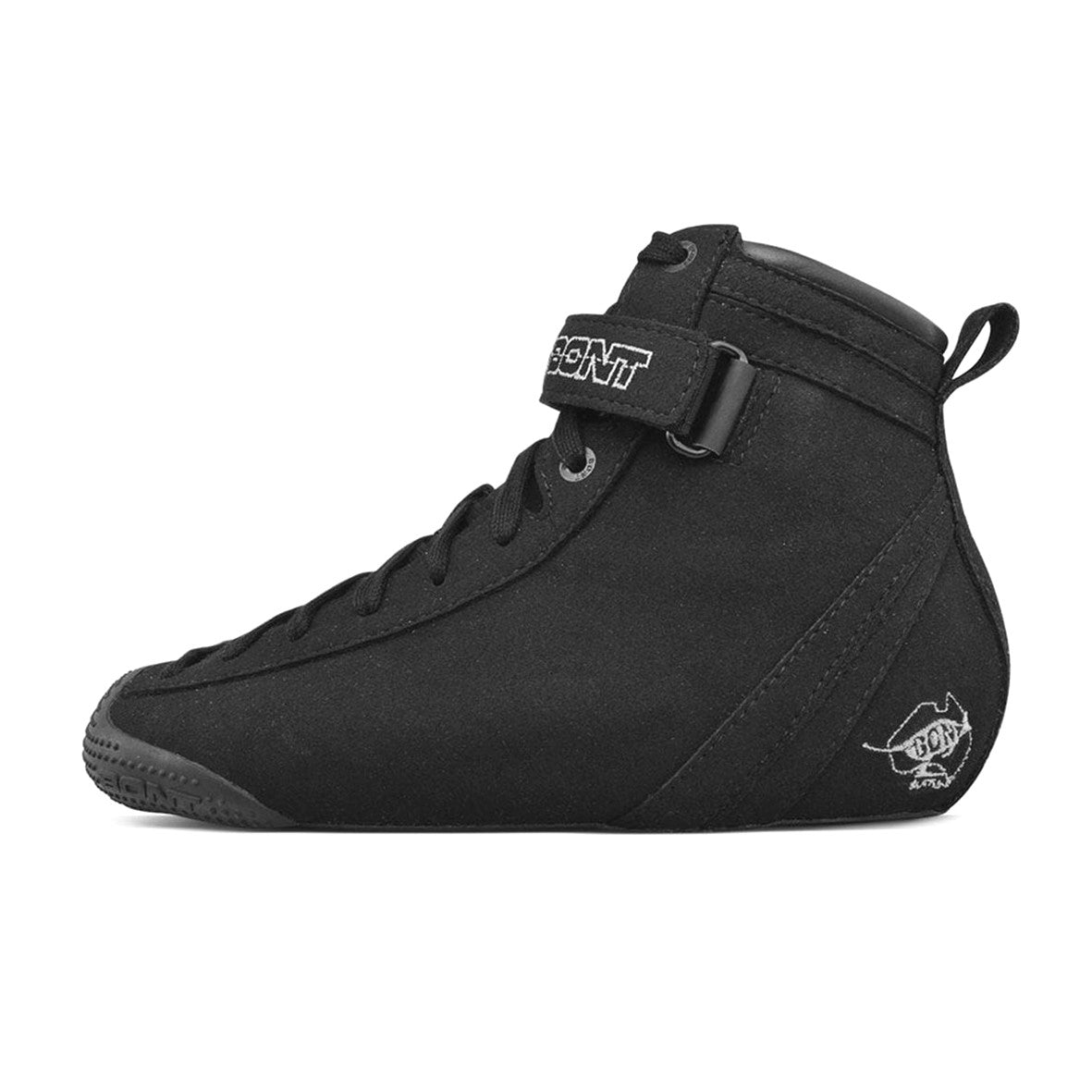 Bont Vegan Parkstar Skate Boots - Lucky Skates