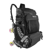 Bont Premium Skate Backpack - Lucky Skates
