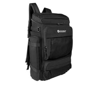 Bont Premium Skate Backpack - Lucky Skates