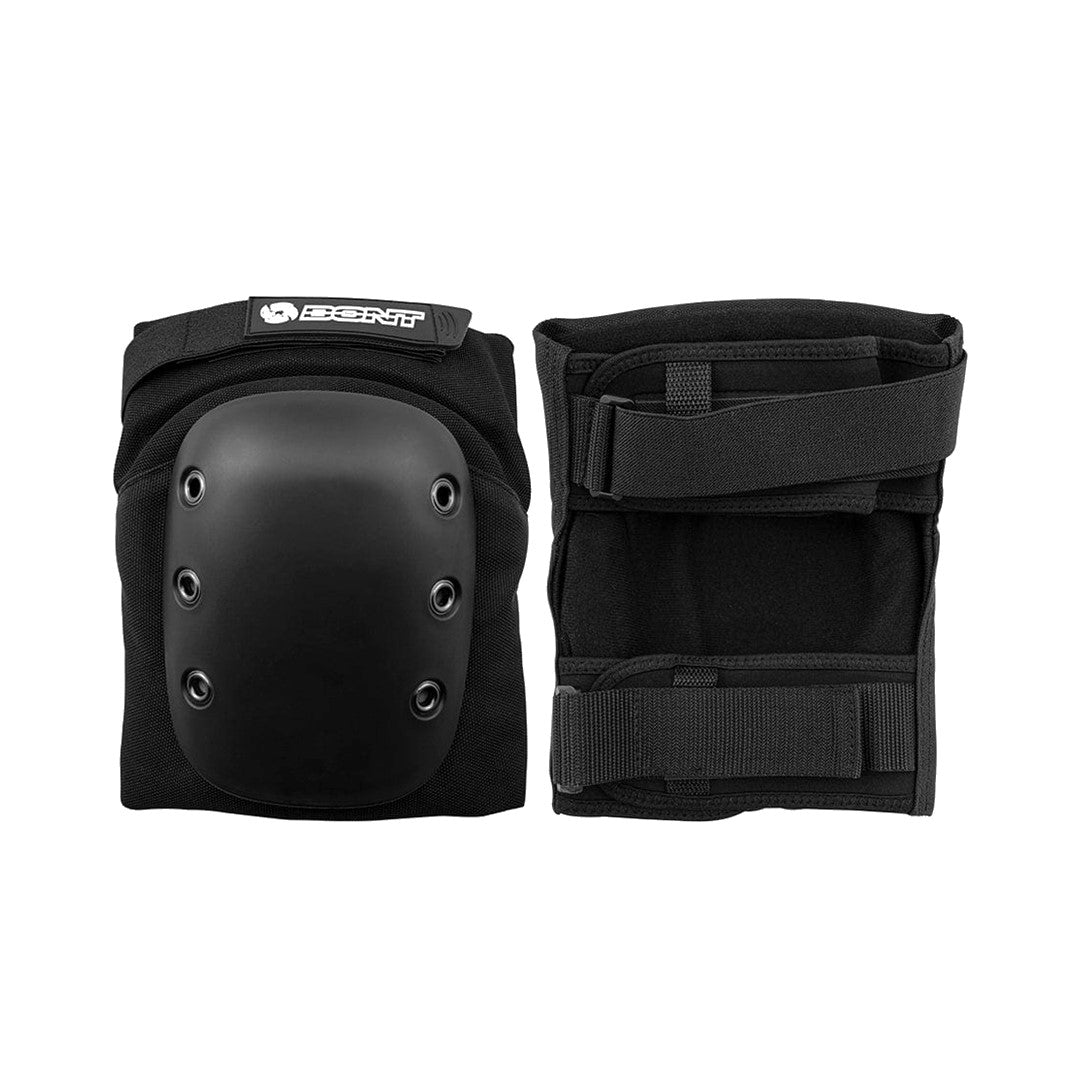 Bont Pro Knee Pads - Lucky Skates