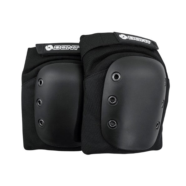 Bont Pro Knee Pads - Lucky Skates