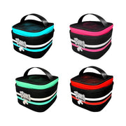 Bont Quad Roller Skate Wheel Bag - Lucky Skates