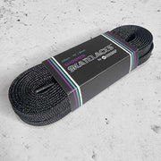 Bont Shimmer Glitter Laces 79" (200cm) - Lucky Skates