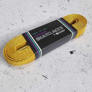 Bont Shimmer Glitter Laces 79" (200cm) - Lucky Skates