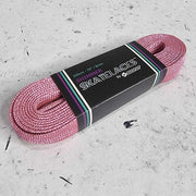 Bont Shimmer Glitter Laces 79" (200cm) - Lucky Skates