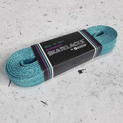 Bont Shimmer Glitter Laces 79" (200cm) - Lucky Skates
