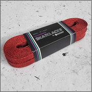 Bont Shimmer Glitter Laces 79" (200cm) - Lucky Skates