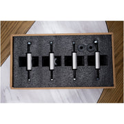 Bont Grind Trucks - 4 Pack - Lucky Skates