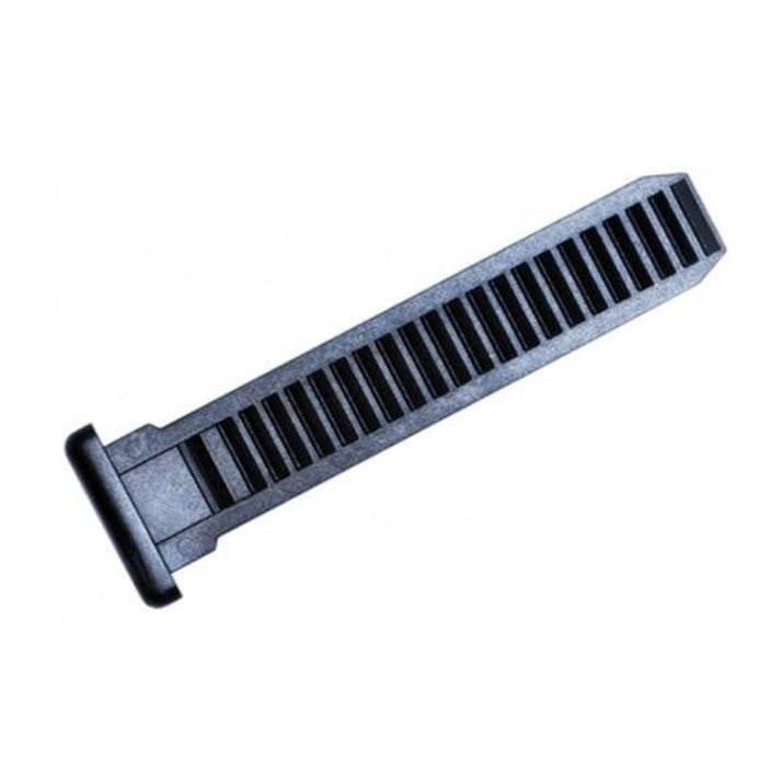 Bont Slimline Inline Ladder Strap 9cm - Lucky Skates