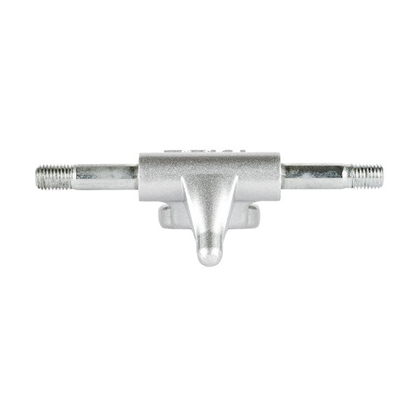 Bont Aluminium Tracer Roller Skate Trucks Silver - 4 Pack - Lucky Skates