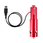Bont USB 8mm Bearing Cleaner Machine - Lucky Skates