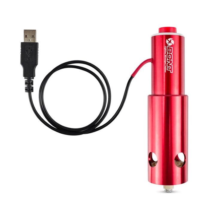 Bont USB 8mm Bearing Cleaner Machine - Lucky Skates