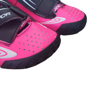Bont Roller Skate Vaypor Front Bumpers  - Lucky Skates