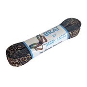 Derby Laces Brat 96" (244cm) - Lucky Skates 