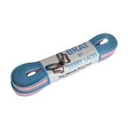 Derby Laces Brat 96" (244cm) - Lucky Skates 