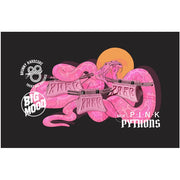 Brunny P.O. Grind Blocks 3056 Version 1.2 - Lucky Skates