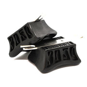 Brunny P.O Roller Skate Grind Blocks 3056 Version 1.2 - Lucky Skates
