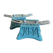 Brunny P.O Roller Skate Grind Blocks 3056 Version 1.2 - Lucky Skates