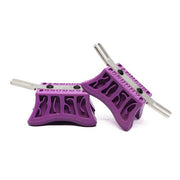 Brunny P.O Roller Skate Grind Blocks 3056 Version 1.2 - Lucky Skates