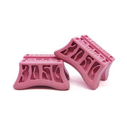 Brunny P.O Roller Skate Grind Blocks 3056 Version 1.2 - Lucky Skates