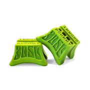 Brunny P.O Roller Skate Grind Blocks 3056 Version 1.2 - Lucky Skates