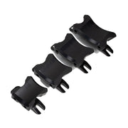 Chaya Diamond Roller Skate Grind Block Slider - Lucky Skates 