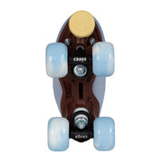 Chaya Melrose Elite Angel Blue Roller Skates - Lucky Skates