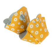 Chaya Melrose Roller Skate Toe Protectors - Lucky Skates