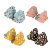 Chaya Melrose Roller Skate Toe Protectors - Lucky Skates