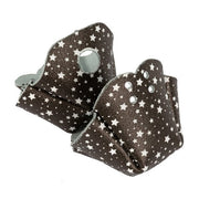 Chaya Melrose Roller Skate Toe Protectors - Lucky Skates