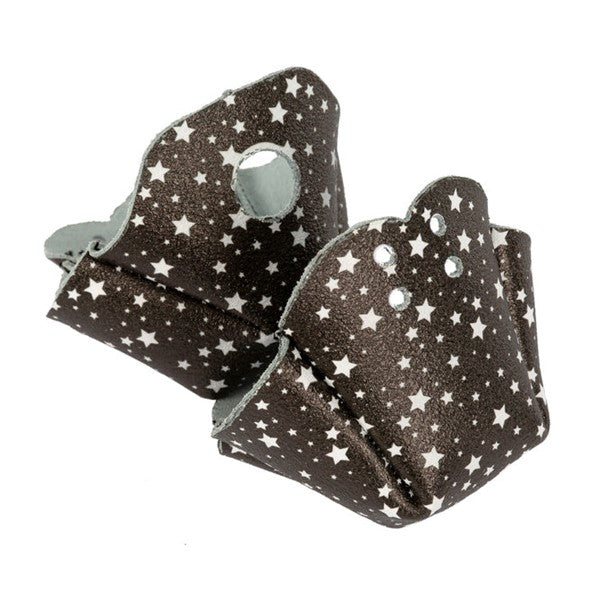 Chaya Melrose Roller Skate Toe Protectors - Lucky Skates