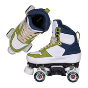 Chaya Nomade Park Roller Skates - Lucky Skates 