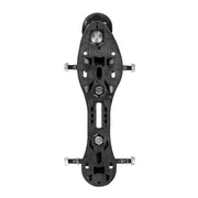 Chaya Shari 20 Degree Gen II Plate - Lucky Skates