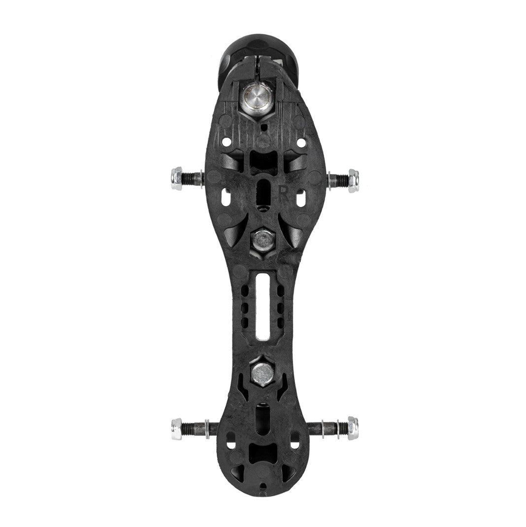 Chaya Shari 20 Degree Gen II Plate - Lucky Skates