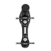 Chaya Shari 20 Degree Gen II Plate - Lucky Skates