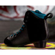 Chuffed Skate Boots Pro Lanna Thornhill - Lucky Skates