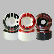 CIB Street Skate Park Wheels - Lucky Skates