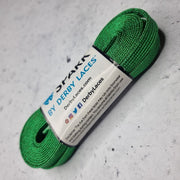 Derby Laces Spark Laces 72" (183cm) - Lucky Skates