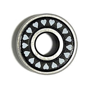 DSCO Skate Bearings Hybrid Pack (16) - Lucky Skates