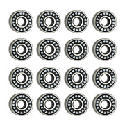 DSCO Skate Bearings Hybrid Pack (16) - Lucky Skates