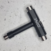 DSCO Skate Tool - Lucky Skates