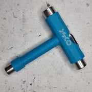 DSCO Skate Tool - Lucky Skates
