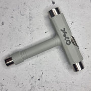 DSCO Skate Tool - Lucky Skates