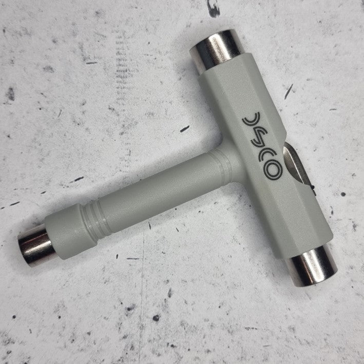 DSCO Skate Tool - Lucky Skates