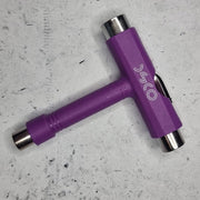 DSCO Skate Tool - Lucky Skates