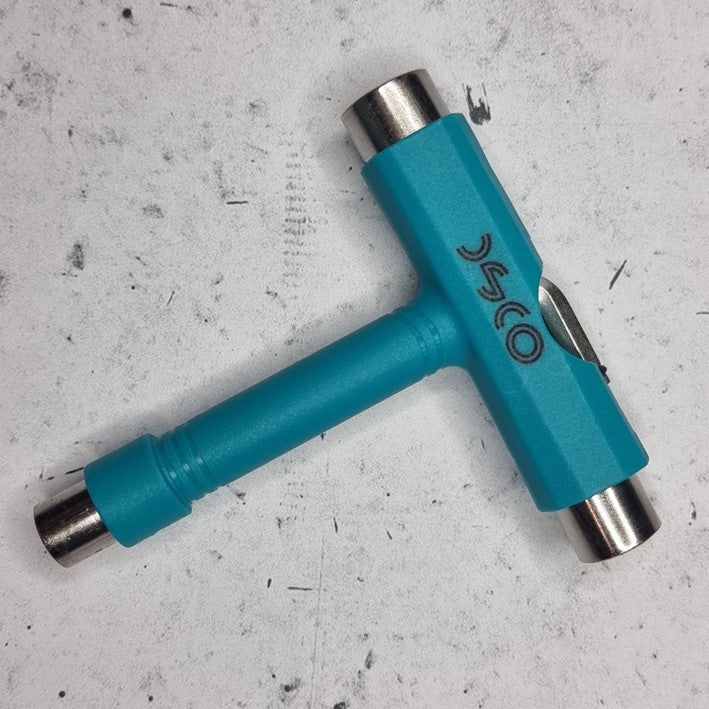 DSCO Skate Tool - Lucky Skates