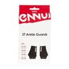 Ennui Street Ankle Guards