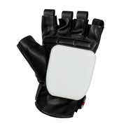 Ennui BLVD Longboarding  Powerblading Wrist Gloves - Lucky Skates