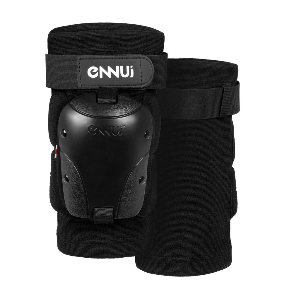 Ennui Park Knee Pad Gaskets - Lucky Skates 