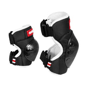 Ennui Park Padding 3 Set - Lucky Skates